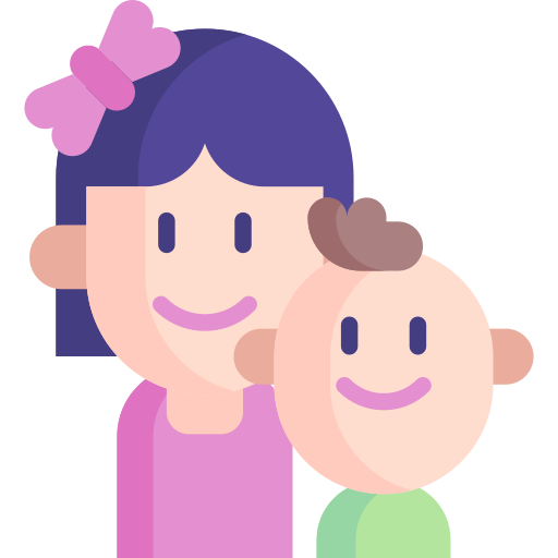 Малыши Онлайн